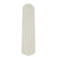 Ceiling Fan Blade-1318504759