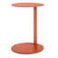 Note End Table-24320605-94579063
