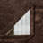 Berlinda Solid Color Room Darkening Curtain Panels-216959159-216959112