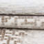 Gamze Abstract Area Rug-26152005
