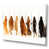 Wrapped Canvas