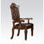 Fauteuil de direction Vendome