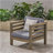 Oana Club Chair-177477338-177477319