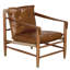 Luther Armchair