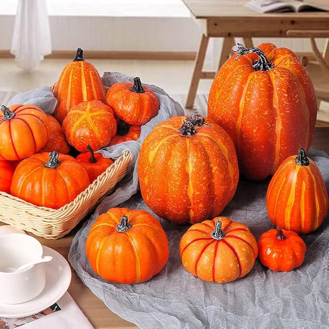 Unavalible Halloween Decoration