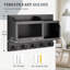 Metal Wall Organizer