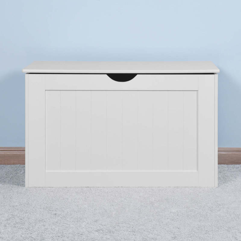 Armoire de rangement à plateau relevable