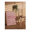 Ensemble de peinture décorative (3 pièces)