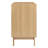 Modway Soma 40" Accent Cabinet-178102515