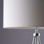 Madeline 152.5cm Tripod Floor Lamp-23990632