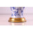 Elem Table Lamp-463647766