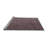 Indoor Rug-68466005