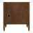 Myrrin 30" W Single Vanity Base-125059610