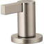 Litze® Widespread Lavatory Faucet With High Spout-230124355-230124358-204745422