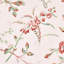 Beluze Fabric-55967401