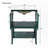 Accent Chests / Cabinets Accent Cabinet