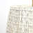 4-Light Brass Dimmable 21" Width Pendant Light-766272648