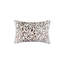 Urban Bed Skirt-237217625