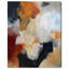 «Earth and Fire II» par Art Remedy-118348263-118348264-118348265