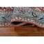 Tapis turc en laine turque All-Over 9x12