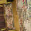 Customer photo 2 of 3