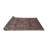 Friscia Oriental Indoor Rug-1599076923