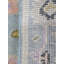 Tapis Herrel