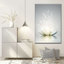 Sur toile-2025118440