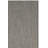 Dirks Performance Geometric Indoor/Outdoor Area Rug-45267685