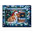 Plastique / acrylique n'est pas disponible