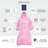 Wearable Weighted Snuggle Blanket-1376920938
