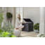 Keter City Box-86451869