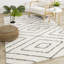 Tapis de sol Marakai-1088637826