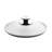 Comfort Glass Lid-105770637