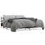 Achillefs Bed-1385455588-1386254328