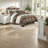 Premium Red Bedding Sets, 4-piece Polyester Comforter, Elegant Home Decor