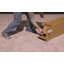 Sommier / base en bois pour support de matelas, facile à assembler-464950484-464950490