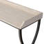 Six Beers 43'' W Console Table-306798480-306798495