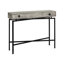 Table de rangement Modern Modern