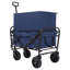 Chariot de transport pliable Minimeetall