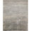 Eclectic Area Rug in Gray