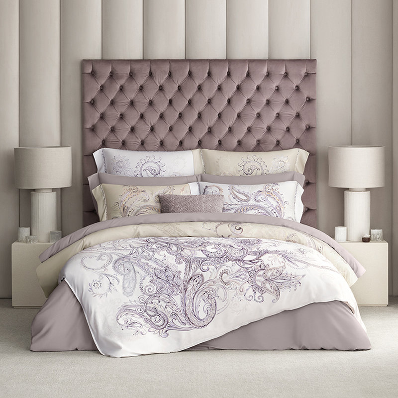 Bedding, King
