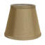 Abat-jour Empire-539015250-539015251