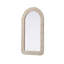 Miroir Dennard Cornhusk-108455472