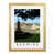 Oak Wood Frame is unavailable