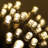 288'' LED String Lights-11020041-12216697