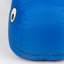 Icon Kids Polyester Outdoor Friendly Refillable Bean Bag Lounger