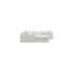 Sectional-1563254126