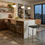 Walsh Vegan Leather Bar & Counter Stool-979782492-978098454