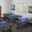 Nidal Cain Steel Training Table-23979580-23979587